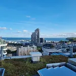 Portova Apartament