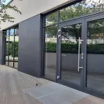 Portova Apartament