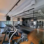 Portova Apartament